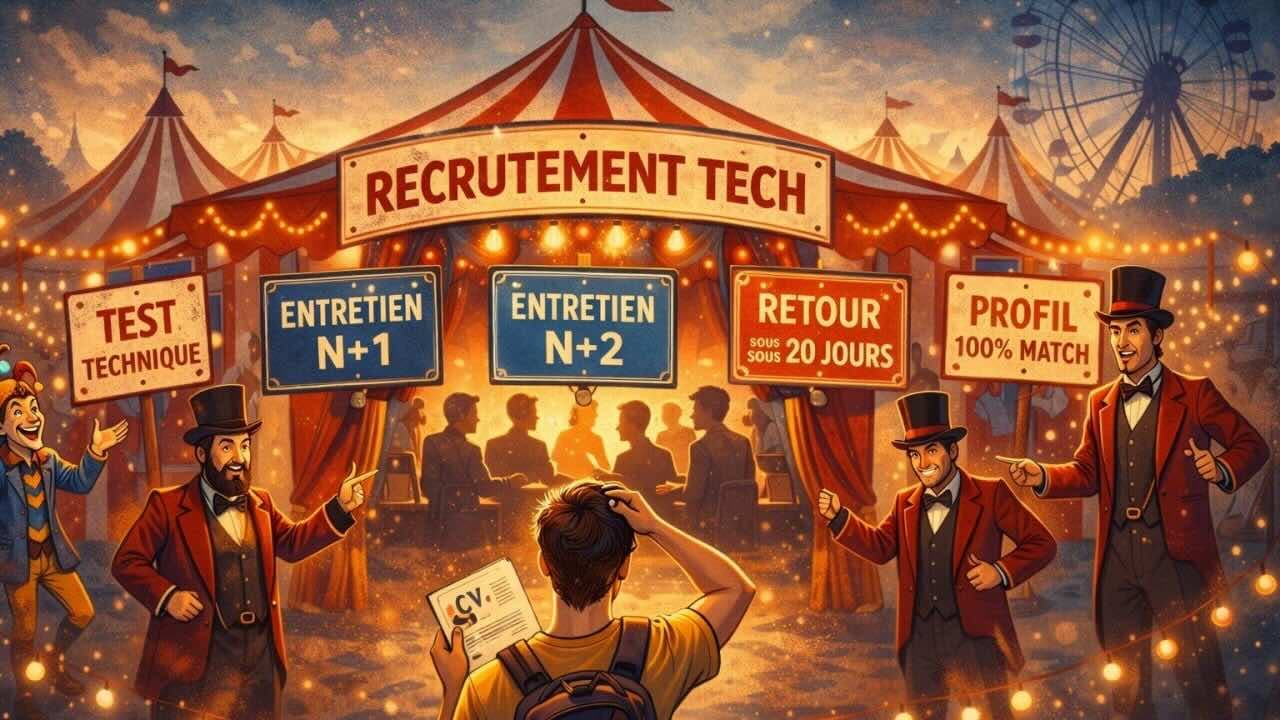 Thumbnail of On ne manque pas de développeurs. On manque d’entreprises prêtes à en former