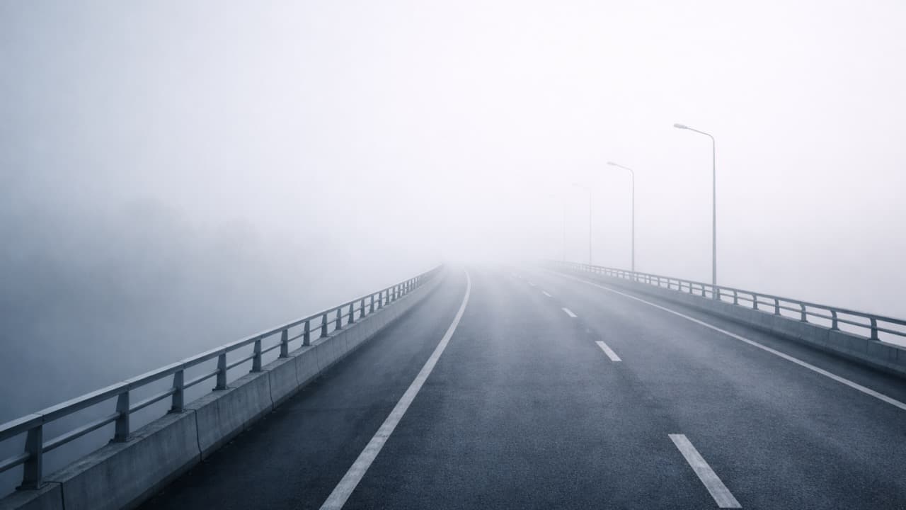 Thumbnail of Quand le cadre ne tient plus, ce qu’on attend vraiment des développeurs